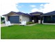 17 Old Fernvale Rd, Fernvale QLD 4306