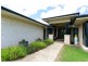 17 Old Fernvale Rd, Fernvale QLD 4306