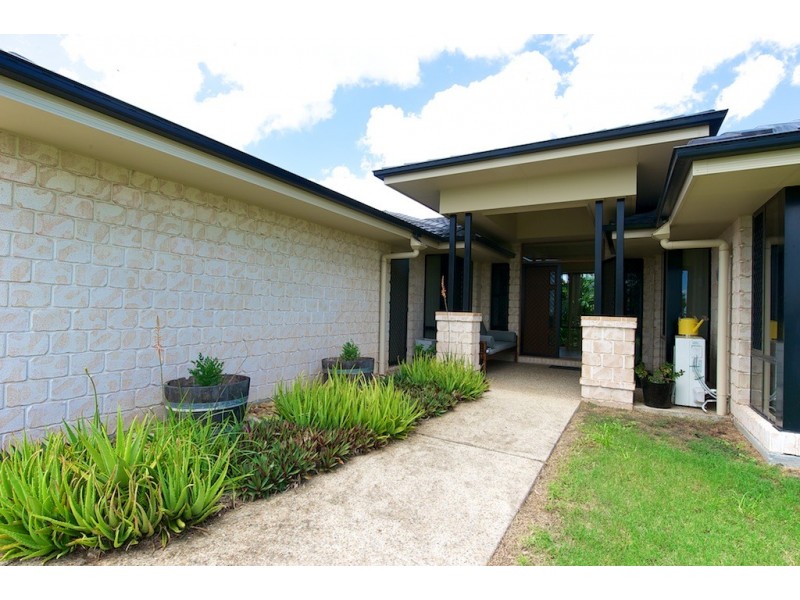 17 Old Fernvale Rd, Fernvale QLD 4306