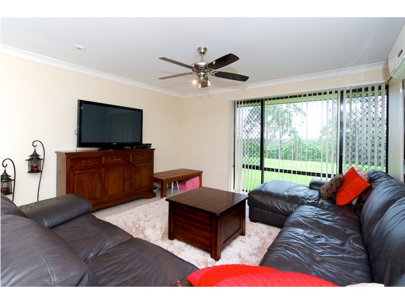 17 Old Fernvale Rd, Fernvale QLD 4306
