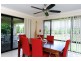 17 Old Fernvale Rd, Fernvale QLD 4306