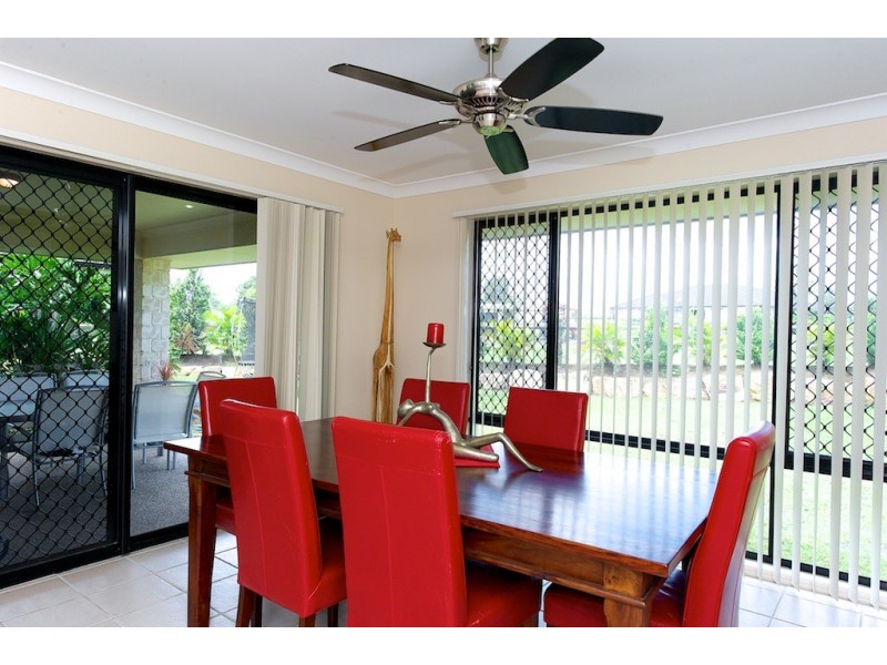 17 Old Fernvale Rd, Fernvale QLD 4306