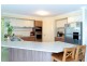 17 Old Fernvale Rd, Fernvale QLD 4306