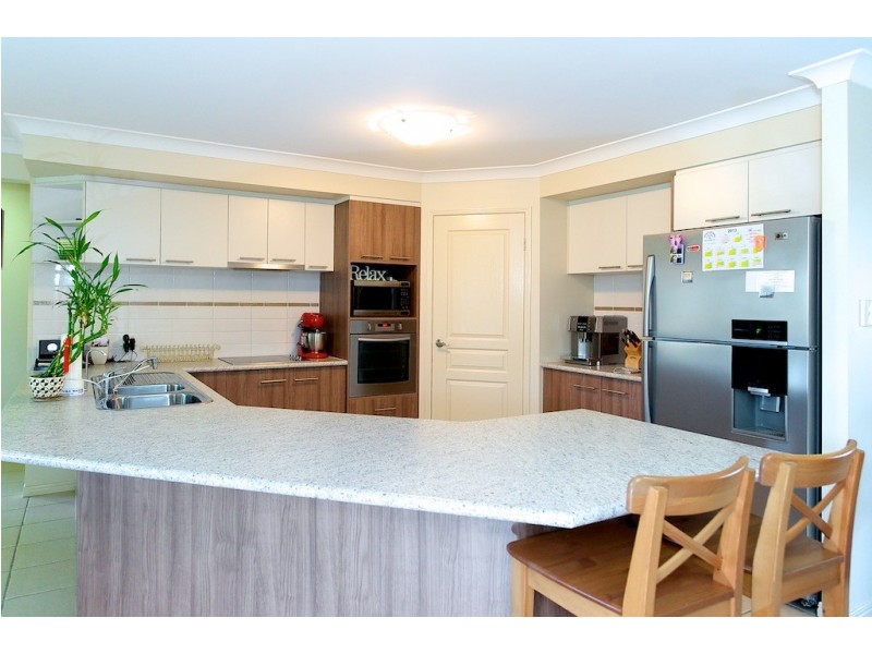 17 Old Fernvale Rd, Fernvale QLD 4306