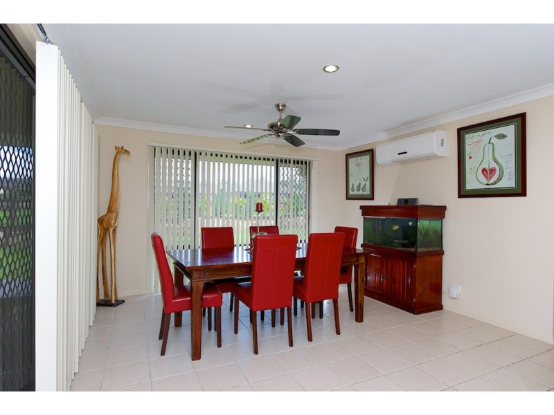 17 Old Fernvale Rd, Fernvale QLD 4306