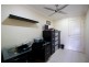 17 Old Fernvale Rd, Fernvale QLD 4306