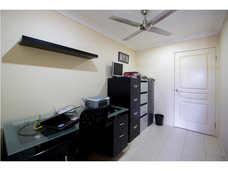 17 Old Fernvale Rd, Fernvale QLD 4306