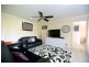 17 Old Fernvale Rd, Fernvale QLD 4306