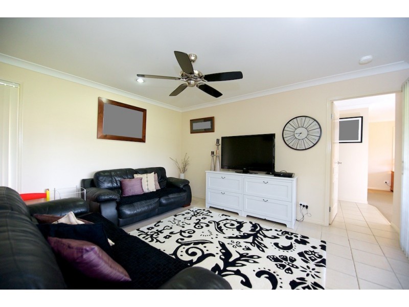17 Old Fernvale Rd, Fernvale QLD 4306