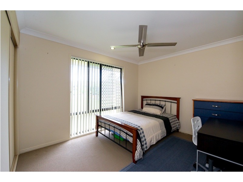 17 Old Fernvale Rd, Fernvale QLD 4306