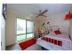 17 Old Fernvale Rd, Fernvale QLD 4306