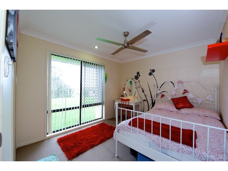 17 Old Fernvale Rd, Fernvale QLD 4306