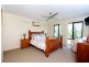 17 Old Fernvale Rd, Fernvale QLD 4306