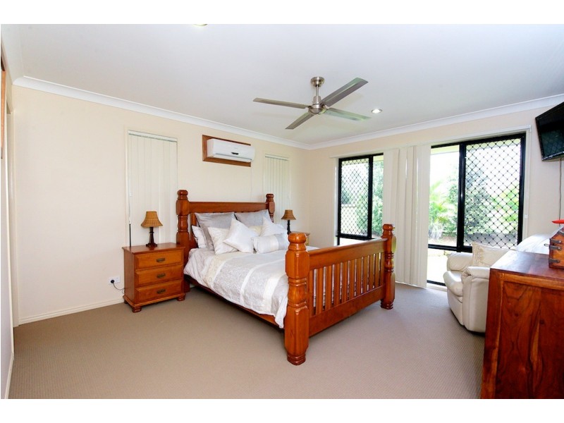 17 Old Fernvale Rd, Fernvale QLD 4306
