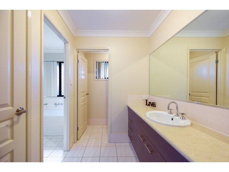 17 Old Fernvale Rd, Fernvale QLD 4306