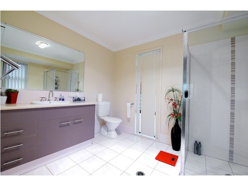 17 Old Fernvale Rd, Fernvale QLD 4306