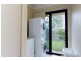 17 Old Fernvale Rd, Fernvale QLD 4306