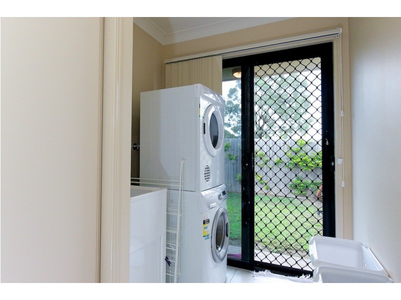 17 Old Fernvale Rd, Fernvale QLD 4306