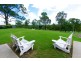 17 Old Fernvale Rd, Fernvale QLD 4306
