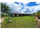 17 Old Fernvale Rd, Fernvale QLD 4306
