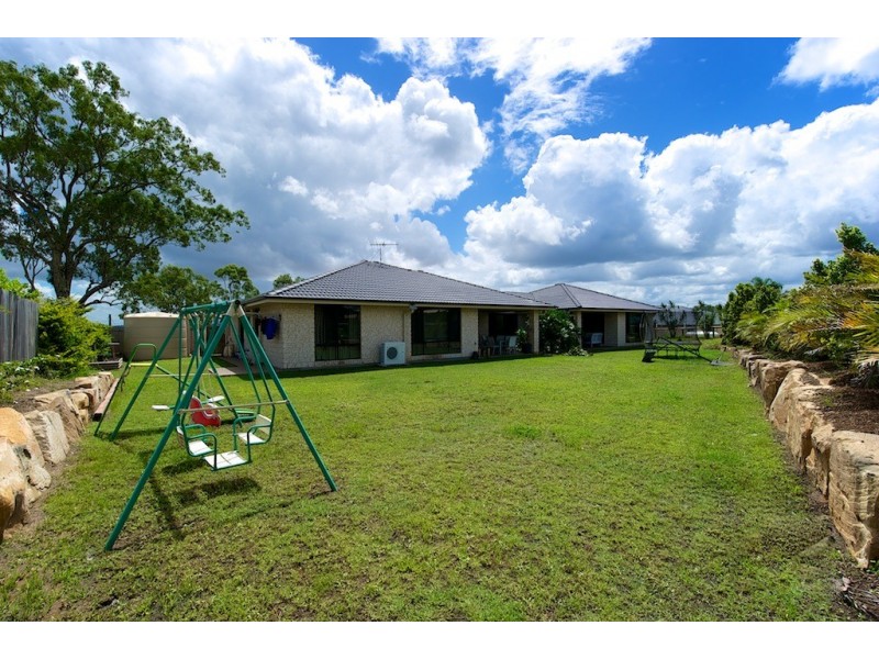 17 Old Fernvale Rd, Fernvale QLD 4306
