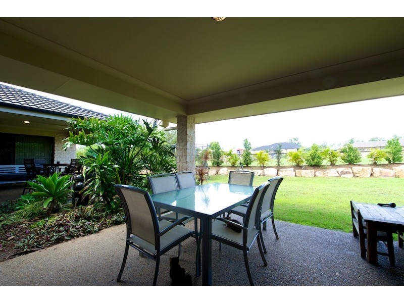 17 Old Fernvale Rd, Fernvale QLD 4306