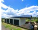 17 Old Fernvale Rd, Fernvale QLD 4306