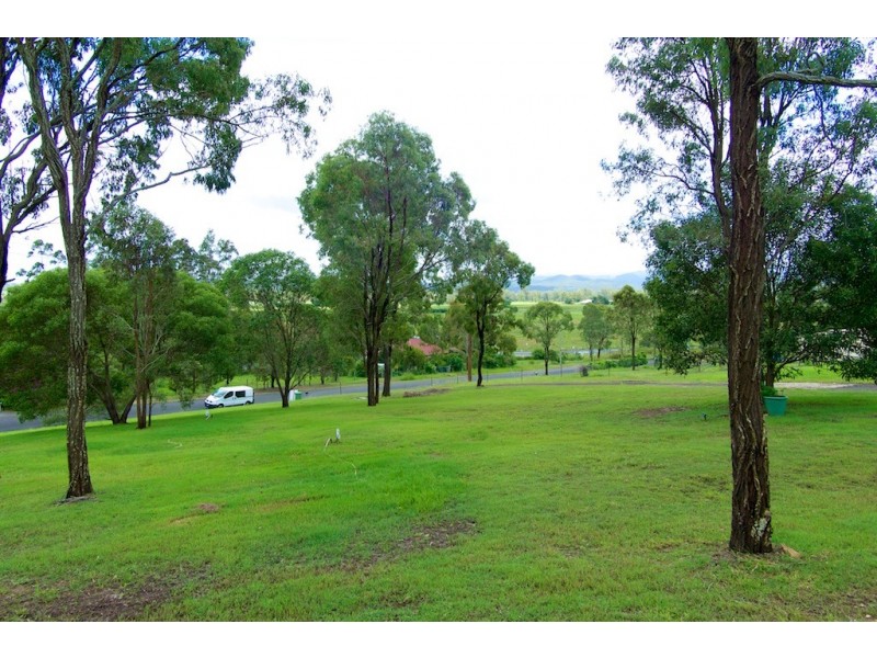 17 Old Fernvale Rd, Fernvale QLD 4306