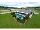 35 Hinze Rd, Minden QLD 4311