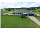 35 Hinze Rd, Minden QLD 4311