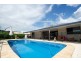 35 Hinze Rd, Minden QLD 4311