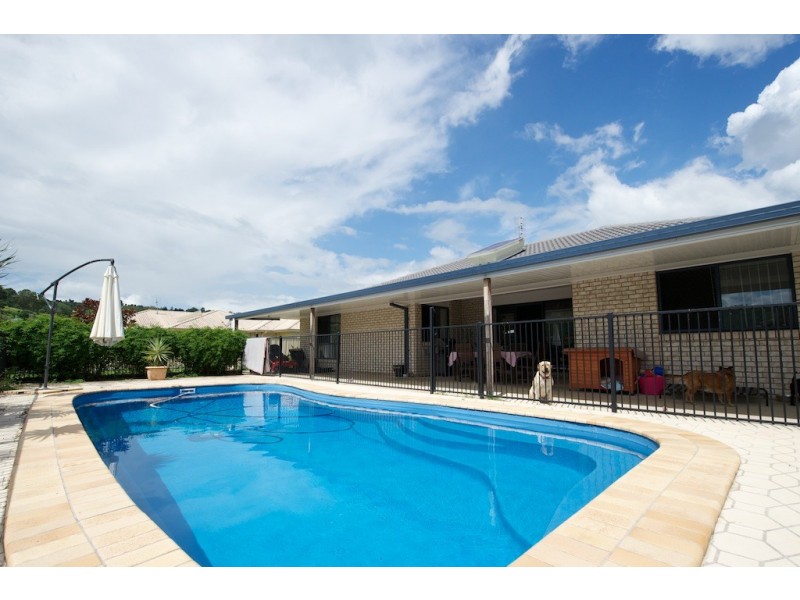 35 Hinze Rd, Minden QLD 4311