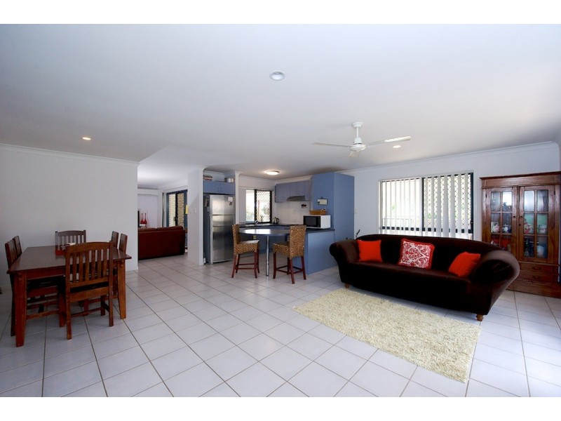 35 Hinze Rd, Minden QLD 4311