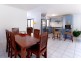 35 Hinze Rd, Minden QLD 4311
