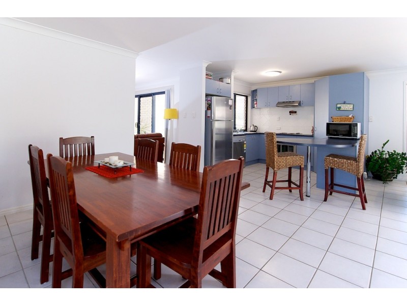 35 Hinze Rd, Minden QLD 4311