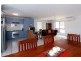 35 Hinze Rd, Minden QLD 4311