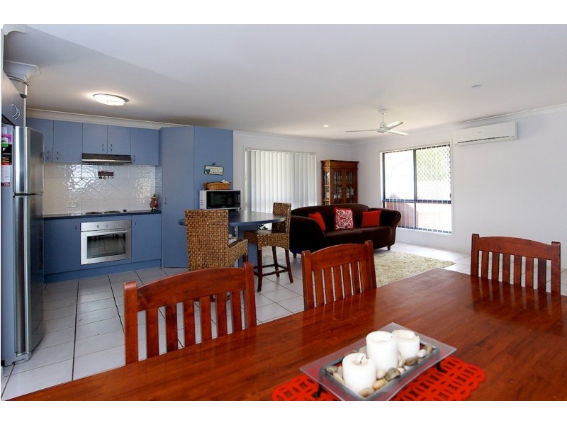 35 Hinze Rd, Minden QLD 4311