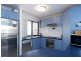 35 Hinze Rd, Minden QLD 4311