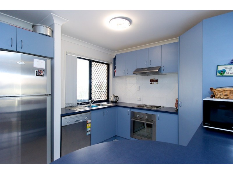 35 Hinze Rd, Minden QLD 4311
