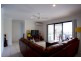35 Hinze Rd, Minden QLD 4311