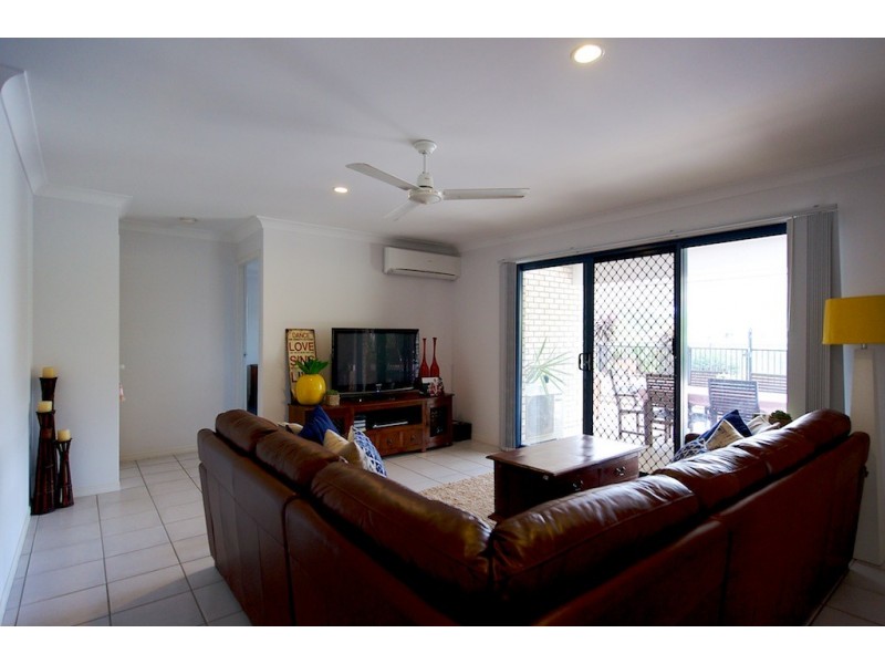 35 Hinze Rd, Minden QLD 4311
