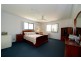 35 Hinze Rd, Minden QLD 4311