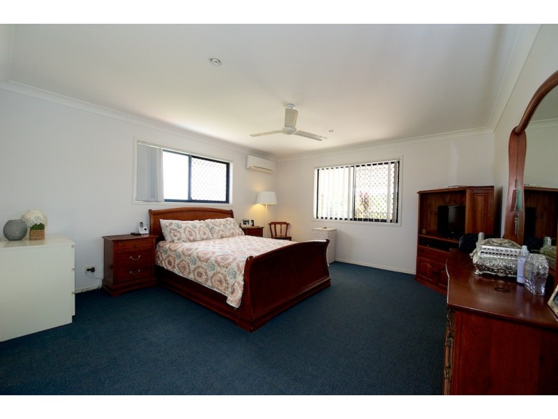 35 Hinze Rd, Minden QLD 4311