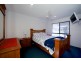 35 Hinze Rd, Minden QLD 4311