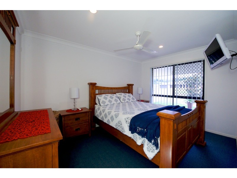 35 Hinze Rd, Minden QLD 4311