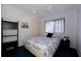 35 Hinze Rd, Minden QLD 4311