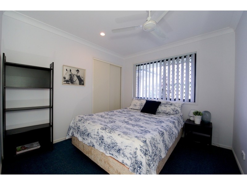 35 Hinze Rd, Minden QLD 4311