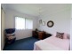 35 Hinze Rd, Minden QLD 4311