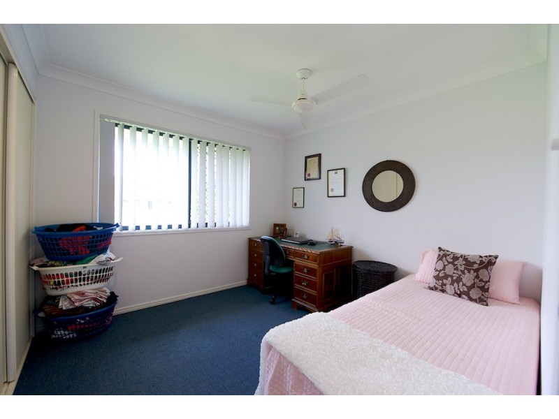 35 Hinze Rd, Minden QLD 4311