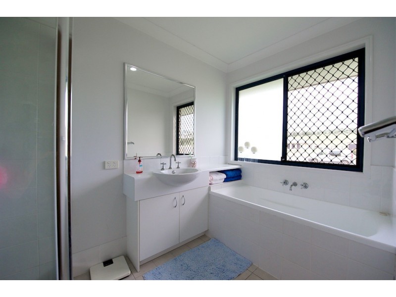 35 Hinze Rd, Minden QLD 4311